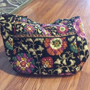 Vera Bradley